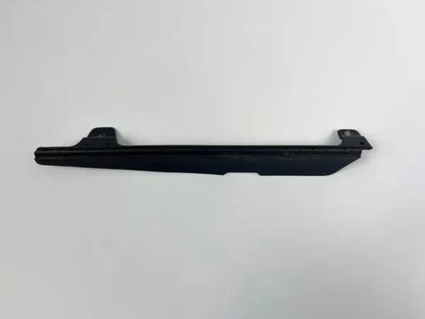 Guide de toit ouvrant OEM OSŁONA/SDV05260 Mercedes image 6