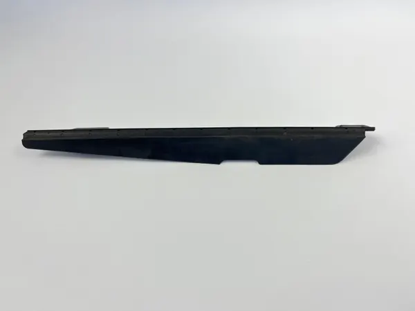 Guide de toit ouvrant OEM OSŁONA/SDV05260 Mercedes image 7