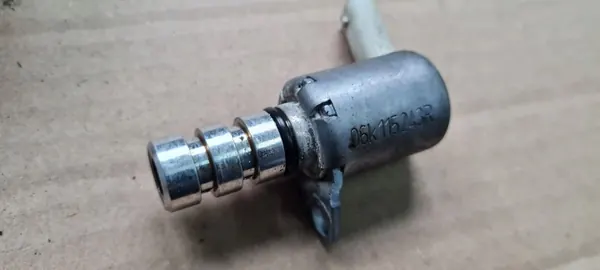 Nockenwellenphasensensor OEM 06K115243R für 2.0 TFSI image 3