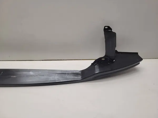 VW Touran Caddy 2004-2007 Alapalkki Etu image 3