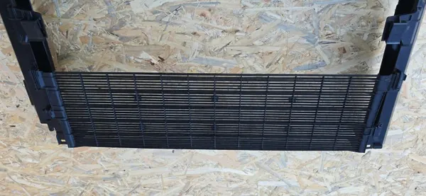 BMW KASETA CHŁODNIC G20 G21 G22 G23 - Gebruikt origineel onderdeel image 5