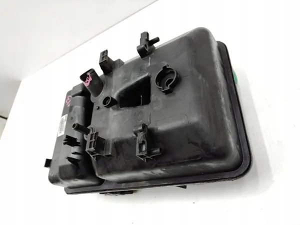 Réservoir d'expansion OEM 1960437 pour DAF CF FT 480 MX-13 image 4