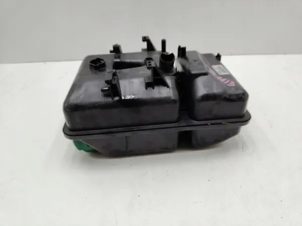 Réservoir d'expansion OEM 1960437 pour DAF CF FT 480 MX-13 image 5