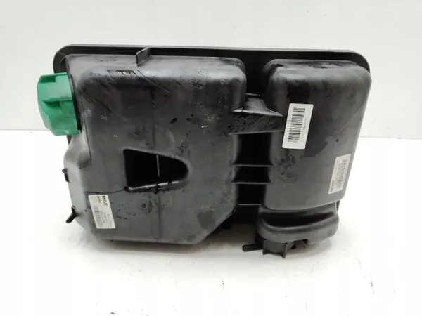 Réservoir d'expansion OEM 1960437 pour DAF CF FT 480 MX-13 image 6