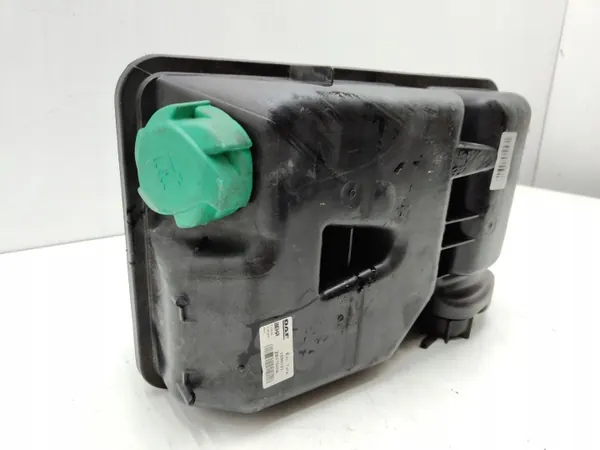 Réservoir d'expansion OEM 1960437 pour DAF CF FT 480 MX-13 image 7