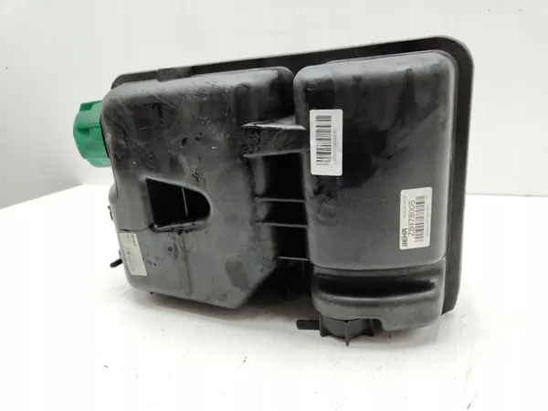 Réservoir d'expansion OEM 1960437 pour DAF CF FT 480 MX-13 image 8