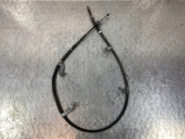 Câble de frein à main KIA Sorento IV 2022 image 1