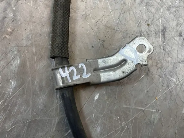 Câble de frein à main KIA Sorento IV 2022 image 2