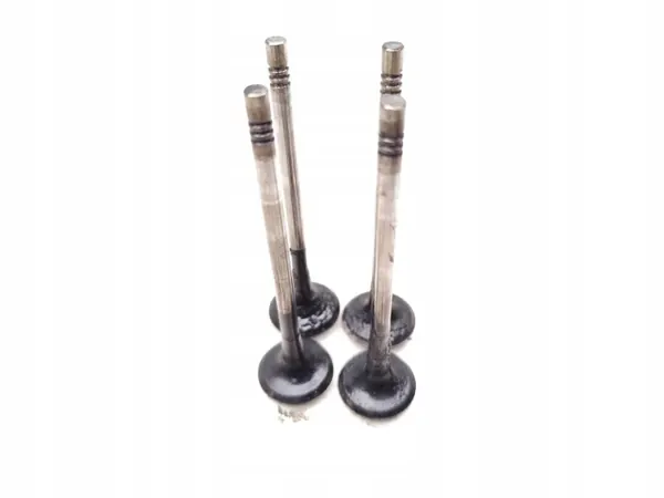 Land Rover EGR-Ventil OEM No MPN - 4PCS Set image 10