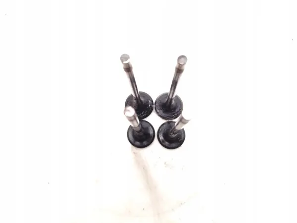 Land Rover EGR-Ventil OEM No MPN - 4PCS Set image 4