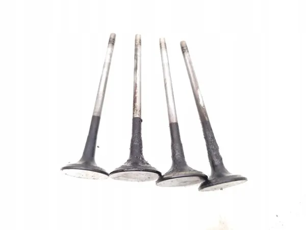Land Rover EGR-Ventil OEM No MPN - 4PCS Set image 7