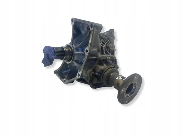 Framdiff Nissan X-Trail T30 OEM BRR12775 image 2