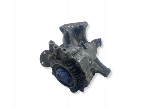 Framdiff Nissan X-Trail T30 OEM BRR12775 image 3