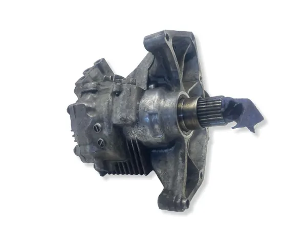 Framdiff Nissan X-Trail T30 OEM BRR12775 image 4