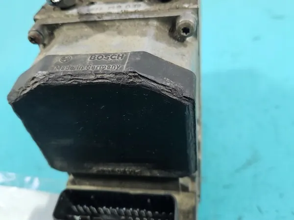 Bomba ABS OEM 0273004133 para VW Passat B5 image 4