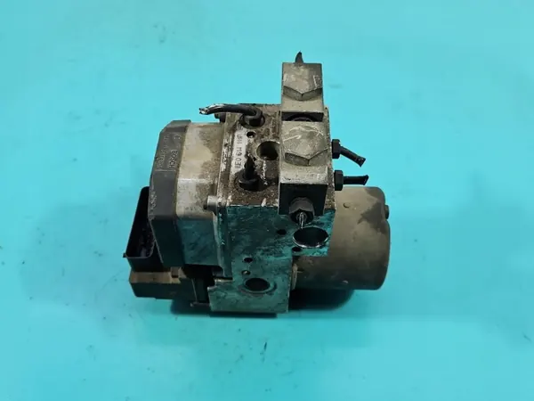 Bomba ABS OEM 0273004133 para VW Passat B5 image 6