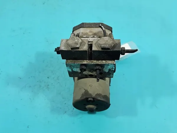 Bomba ABS OEM 0273004133 para VW Passat B5 image 7