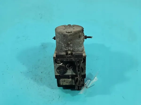 Bomba ABS OEM 0273004133 para VW Passat B5 image 9
