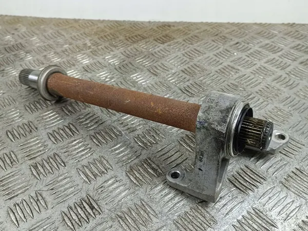 2025 Honda CR-V Roulement de support d'arbre 221023 image 1