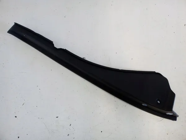 Protège-aile droit OEM 84189-N7000 pour Hyundai Tucson IV image 2