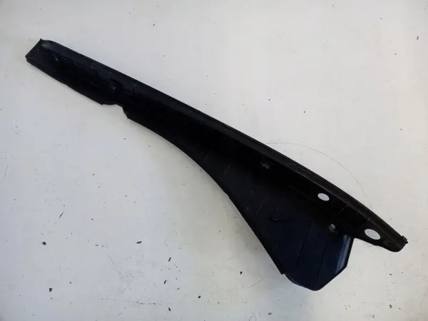 Protège-aile droit OEM 84189-N7000 pour Hyundai Tucson IV image 3