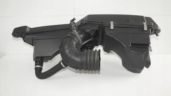 BMW Luftfilterhus OEM 360191025 - Begagnad image 4