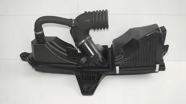 BMW Luftfilterhus OEM 360191025 - Begagnad image 7