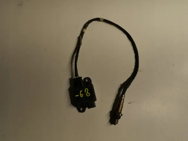 Module de contrôle sonde NOx OEM 059906261G image 2