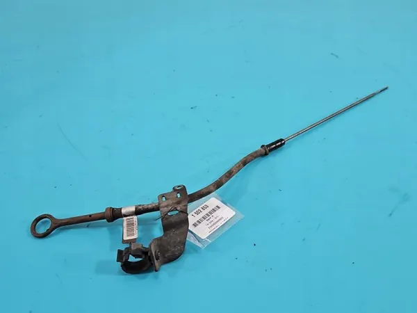 Oljesticka OEM IMPRK1502853 för Fiat Doblo II 1.4 TJET image 2