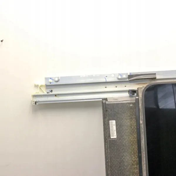 Mercedes-Benz GL X166 Schiebedach OEM A16678014297 image 4