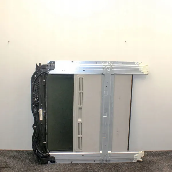 Mercedes-Benz GL X166 Schiebedach OEM A16678014297 image 6