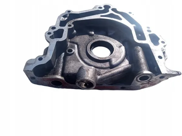 OEM 059103153K Caja Sello Eje Audi A6 VW Passat image 3