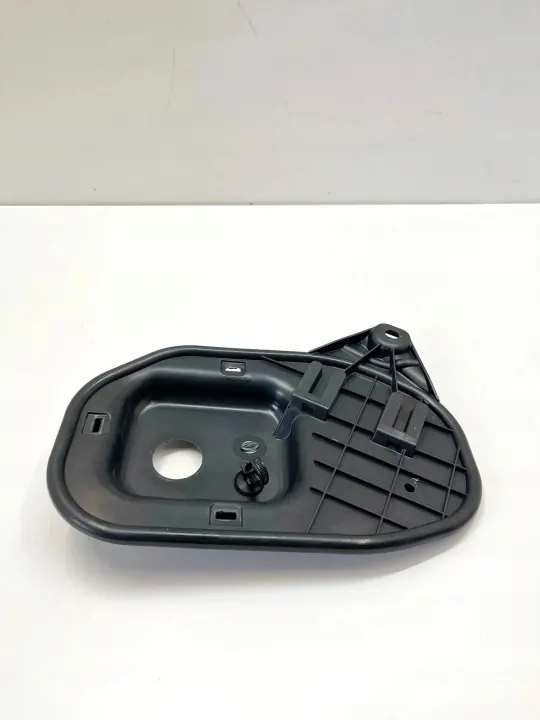 Mercedes-Benz dörrdelar OEM 2317270288 för SL R231 image 2