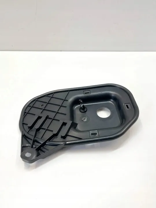 Mercedes-Benz dörrdelar OEM 2317270288 för SL R231 image 3
