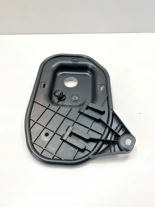 Mercedes-Benz dörrdelar OEM 2317270288 för SL R231 image 4