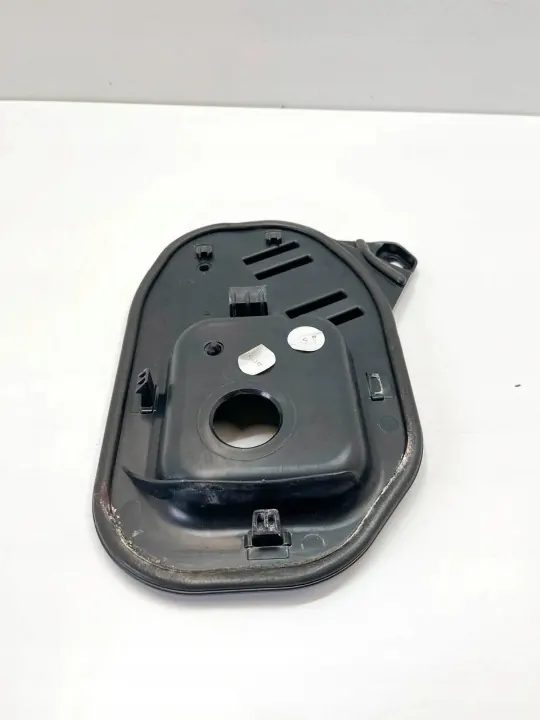 Mercedes-Benz dörrdelar OEM 2317270288 för SL R231 image 5