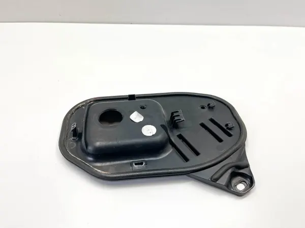 Mercedes-Benz dörrdelar OEM 2317270288 för SL R231 image 6