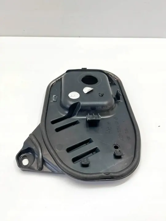 Mercedes-Benz dörrdelar OEM 2317270288 för SL R231 image 7
