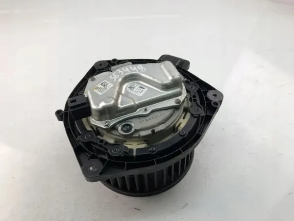 Lämmitysmoottori OEM 17355524 BMW 3-sarja G20/G28 image 2
