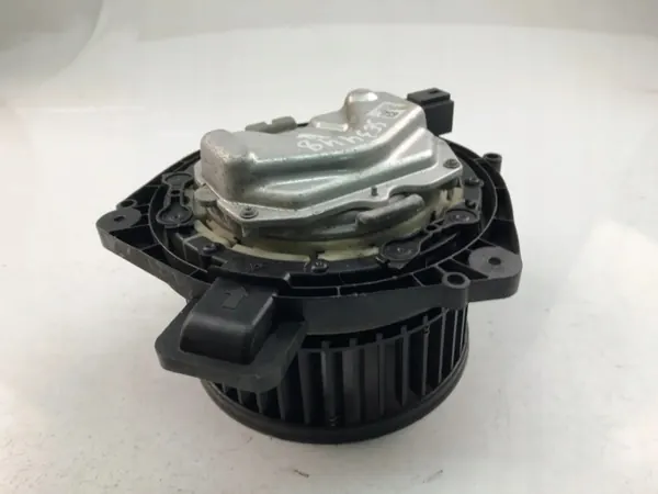 Lämmitysmoottori OEM 17355524 BMW 3-sarja G20/G28 image 4