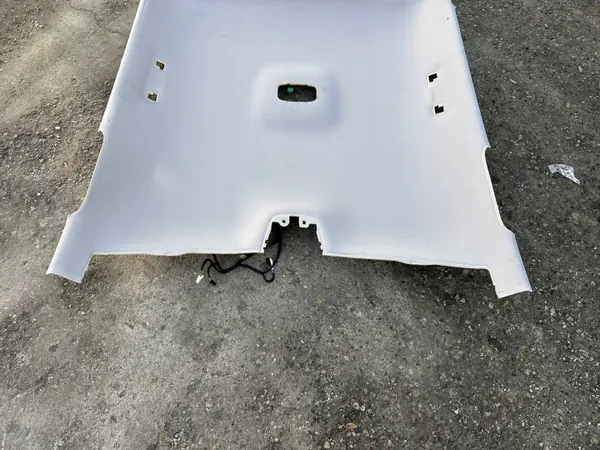 OEM 96782056BJ Katto Citroen C4 Picasso II:lle image 4