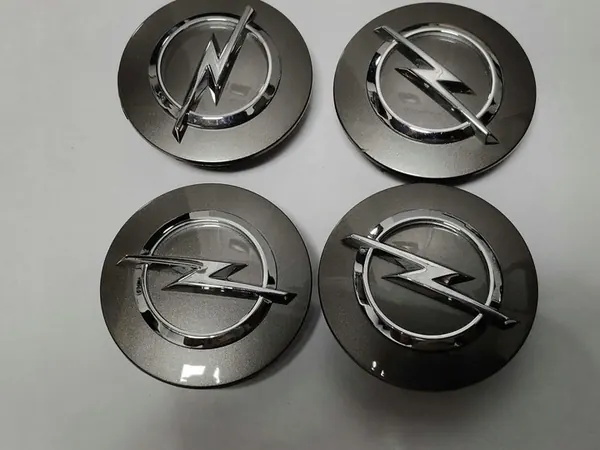 Opel Vanteen kannet 59 mm, 13276166, 467597050 image 6