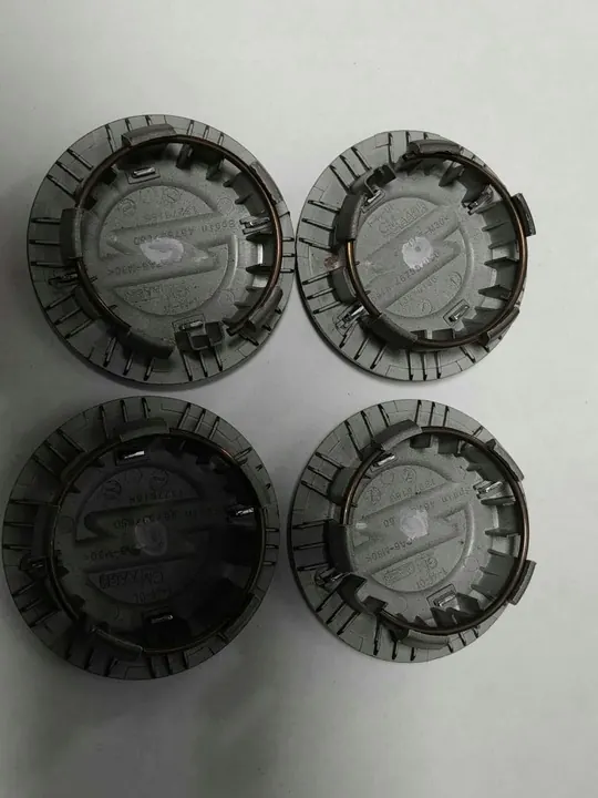 Opel Vanteen kannet 59 mm, 13276166, 467597050 image 7