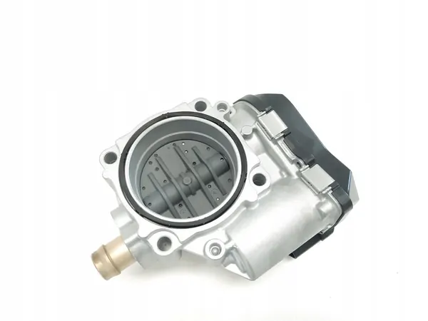 Drosselklappe BMW F10 2.0 7588625 A2C53355204 image 7