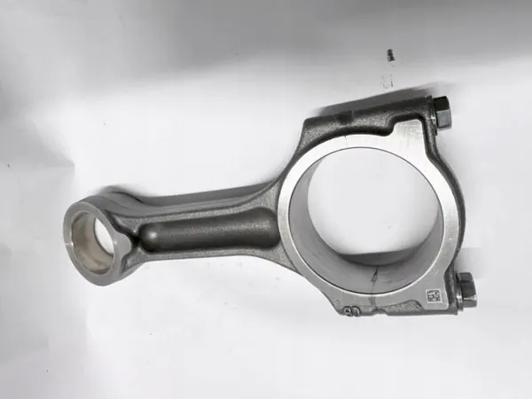 Jeu de rotules OEM 121001039R pour Renault Trafic III image 2