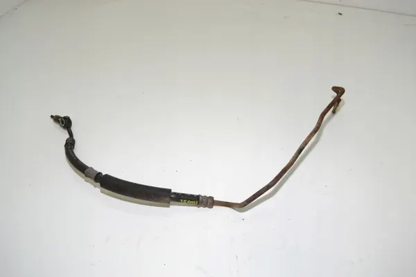 Daihatsu Terios I stuurslang OEM image 2