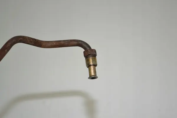 Daihatsu Terios I stuurslang OEM image 3