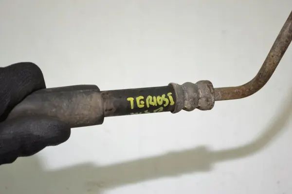 Daihatsu Terios I stuurslang OEM image 4