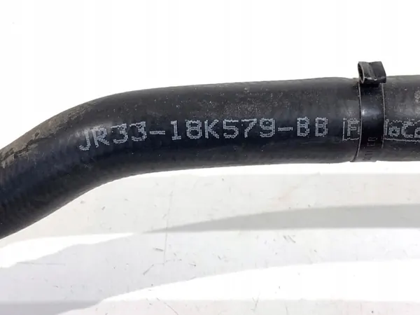 Tubo de agua Ford Mustang VI JR33-18K579-BB 5.0 450CV image 4