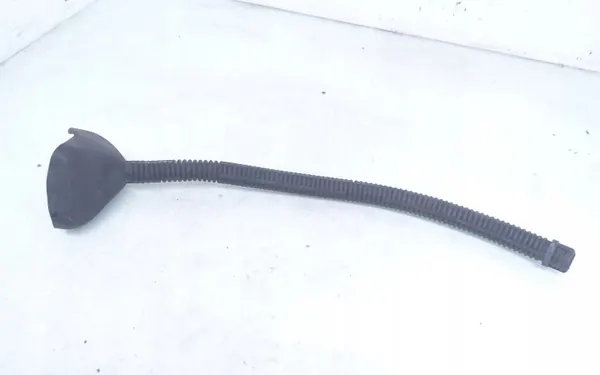 Joint de vitre de hayon Opel Astra H OEM 1330826 image 2